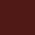 Blood Red Lipstick - 1922 - JOIN WAIT LIST Color Swatch