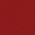 Forever Red Lipstick - 1925 - LOW STOCK! Color Swatch