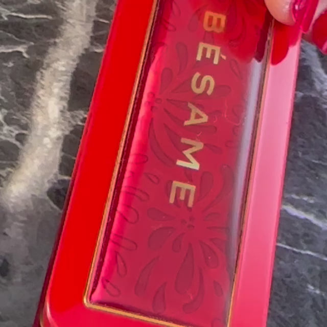 1930 Cake Mascara, Eyeliner & Brow Definer