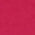 American Beauty Lipstick - 1945 Color Swatch