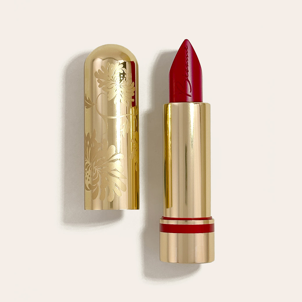 American Beauty Lipstick - 1945