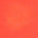 Apricot Cream Rouge - 1938 Color Swatch