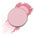 Aurora Pink Setting Powder Refill - 1959 Color Swatch