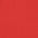 Besame Red Lipstick - 1920 - JOIN WAIT LIST Color Swatch
