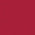 Cherry Red Lipstick - 1935 - JOIN WAIT LIST Color Swatch