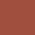 Chocolate Kiss Lipstick - 1970 - LOW STOCK! Color Swatch