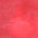 Crimson Cream Rouge - 1928 Color Swatch