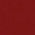 Rhythm In Red Lipstick - 1934 Color Swatch
