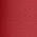Fairest Red Lipstick - 1937 - LOW STOCK! Color Swatch