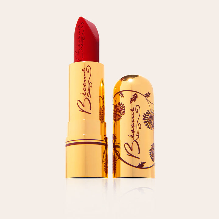 Forever Red Lipstick - 1925 - LOW STOCK!