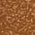 Golden Peach Cream Rouge - 1976 Color Swatch