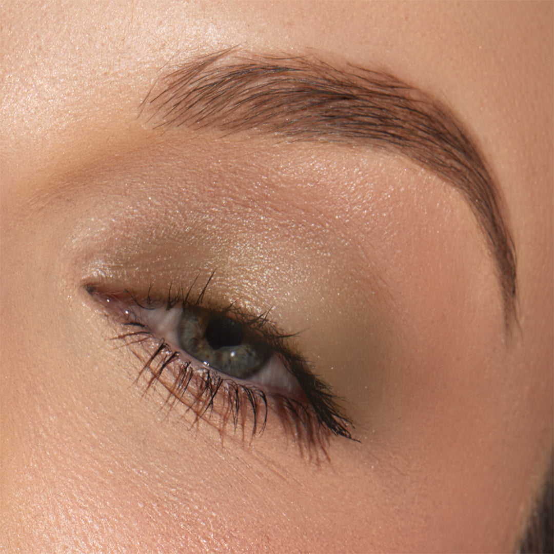 Pistachio Classic Shadow Duo