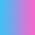 Magic Pink Lipstick - 1959 Color Swatch