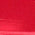 Mary’s Red Lipstick - 1964 - JOIN WAIT LIST Color Swatch