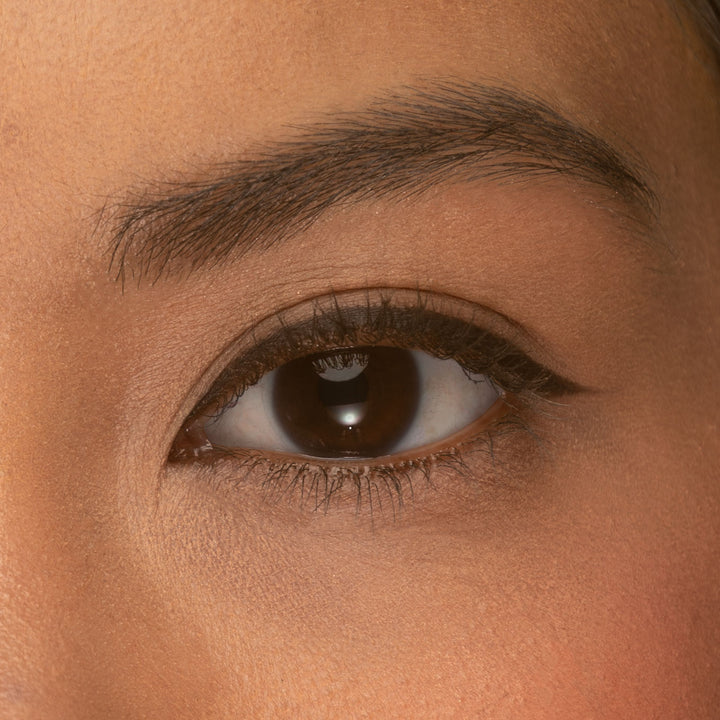 Masterliner Black Eyeliner Pencil