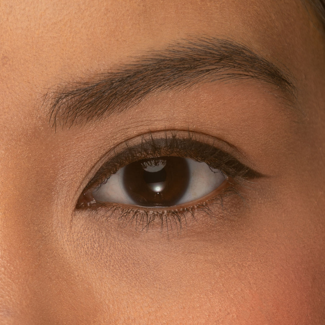 Masterliner Black Eyeliner Pencil