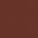 Noir Red Lipstick - 1930 Color Swatch