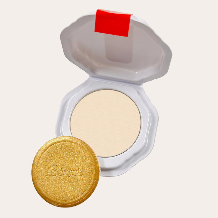 Peggy Invisible Setting Powder - 1946