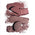 Plum Dandy Classic Shadow Duo Color Swatch