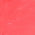 Poppy Pink Cream Rouge - 1967 Color Swatch