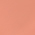 Portrait Peach Lipstick - 1965 Color Swatch