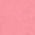 Portrait Pink Lipstick - 1963 - LOW STOCK! Color Swatch