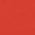 Red Hot Red Lipstick - 1959 - JOIN WAIT LIST Color Swatch