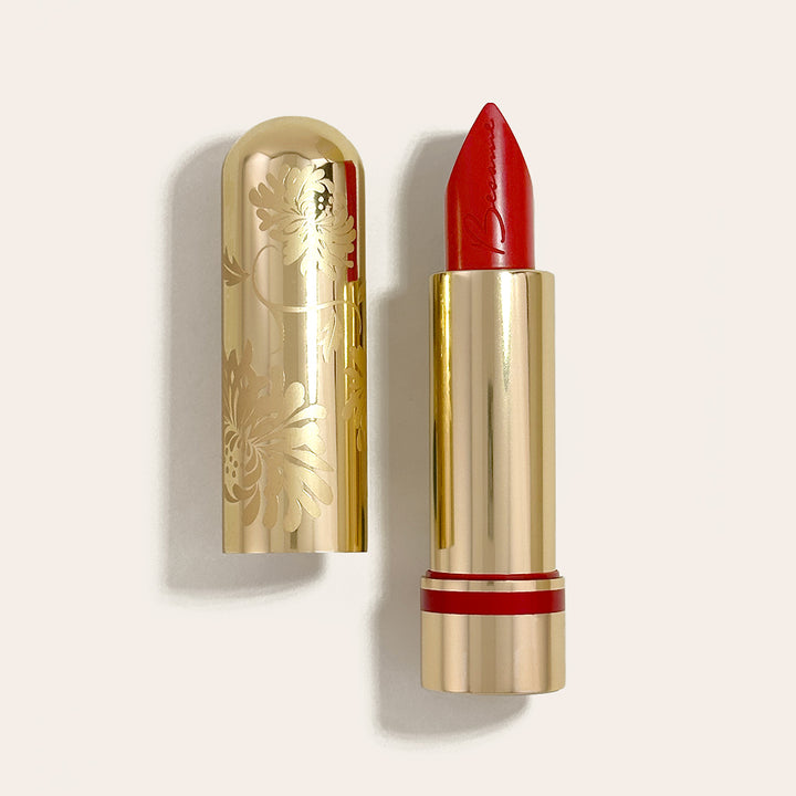 Red Hot Red Lipstick - 1959 - JOIN WAIT LIST