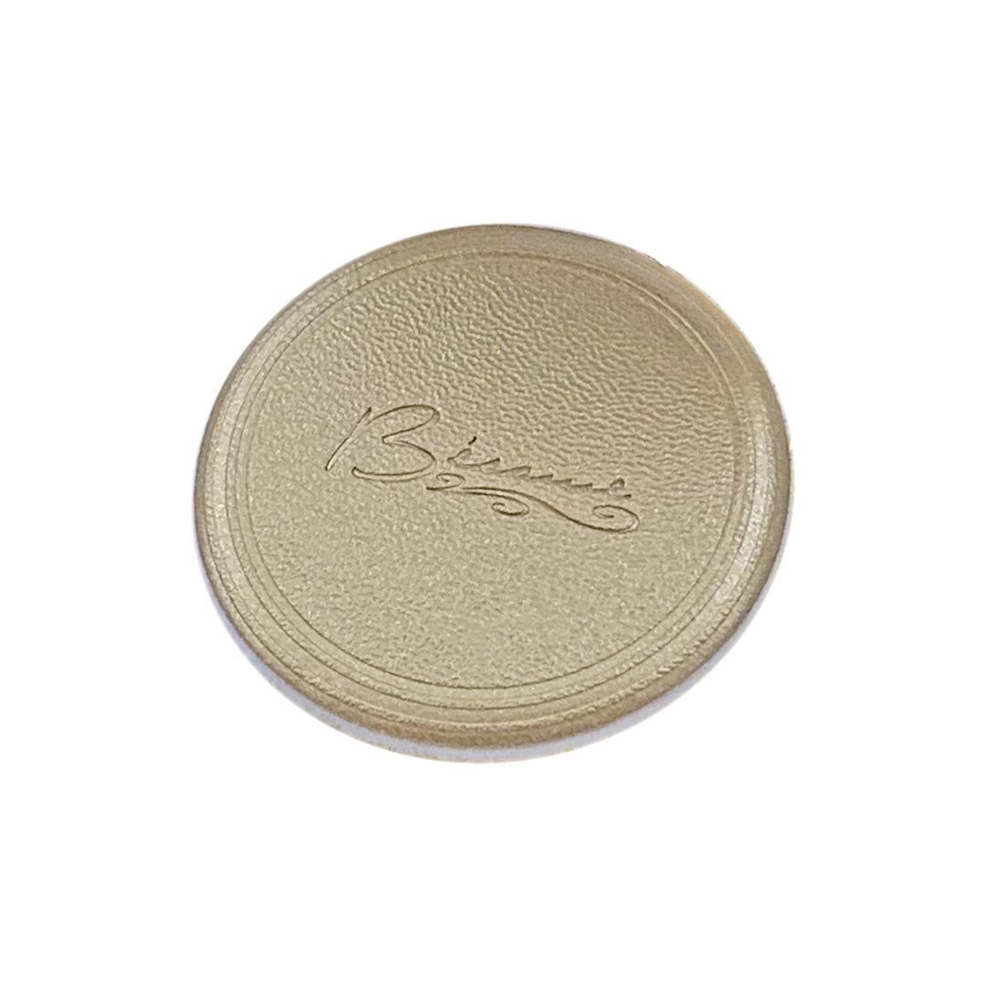 Peggy Invisible Setting Powder Refill - 1946