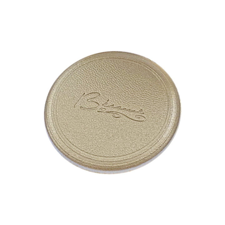 Peggy Invisible Setting Powder Refill - 1946