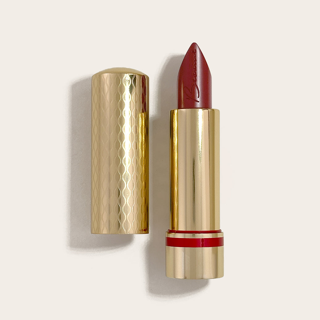 Rhythm In Red Lipstick - 1934