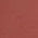 Rose Pink Cream Rouge - 1959 Color Swatch