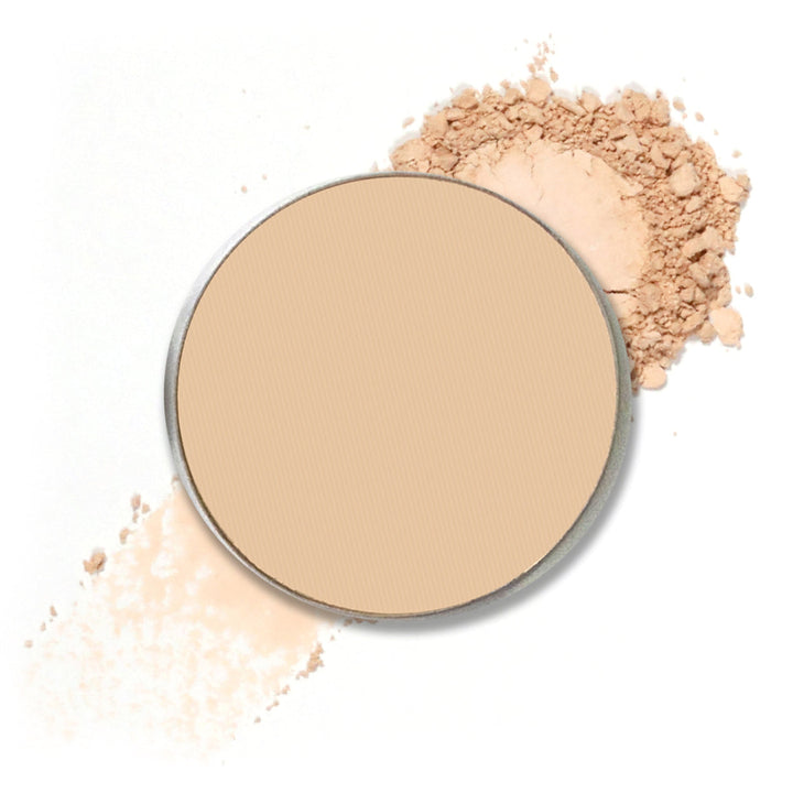 Snow Luminous Translucent Powder - 1937 - LOW STOCK!