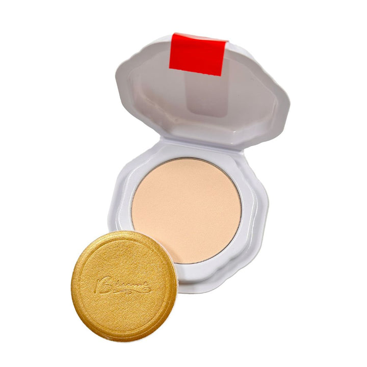Snow Luminous Translucent Powder Refill - 1937 - LOW STOCK!