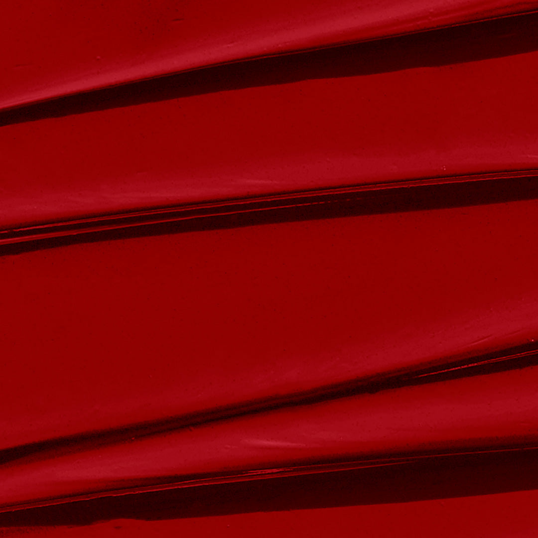 Besame Red Lipstick - 1920 - JOIN WAIT LIST