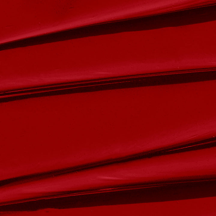 Besame Red Lipstick - 1920 - JOIN WAIT LIST