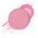Touch of Pink Powder Blush & Eyeshadow Refill - 1959 Color Swatch