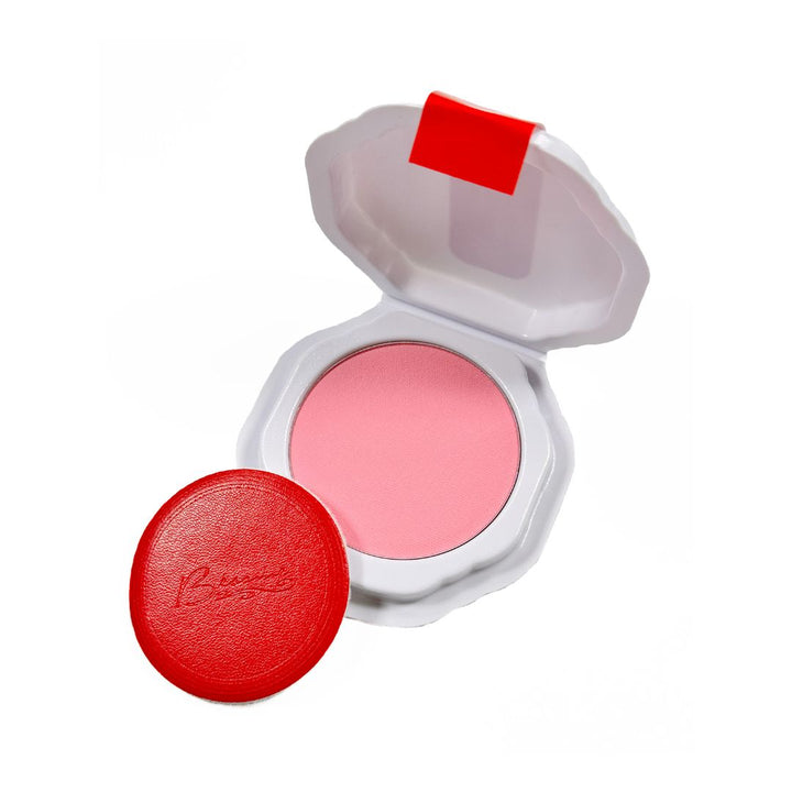 Touch of Pink Powder Blush & Eyeshadow Refill - 1959