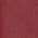 Wild Rose Lipstick - 1974 Color Swatch