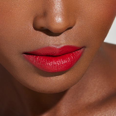 Forever Red Lipstick - 1925 - LOW STOCK!