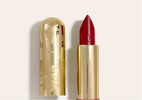 Red Lipsticks