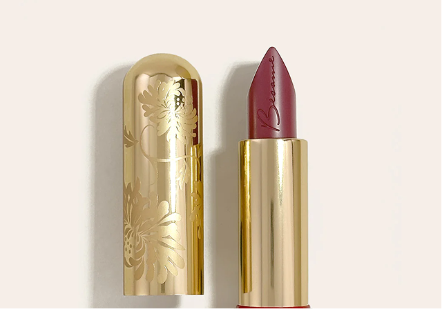 Everyday Lip Colors