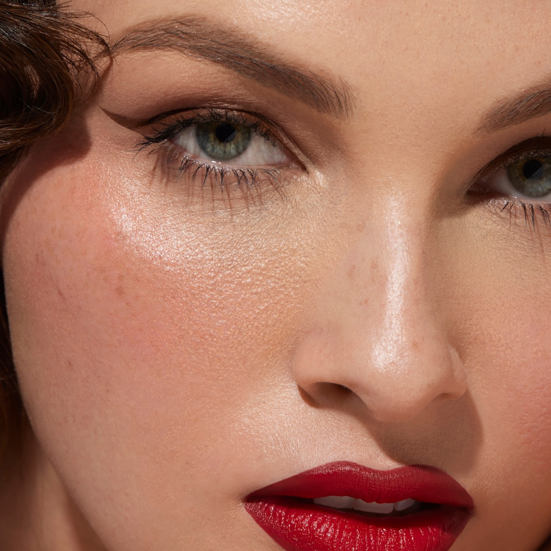 Masterliner Brown Eyeliner Pencil