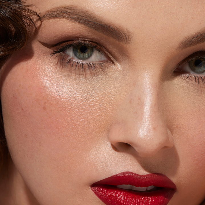 Masterliner Brown Eyeliner Pencil