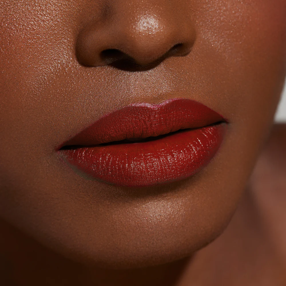 Rhythm In Red Lipstick - 1934