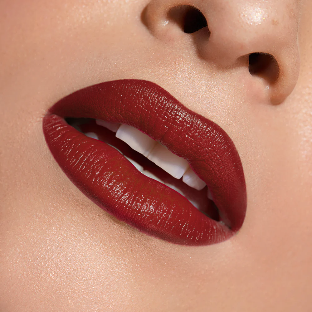 Rhythm In Red Lipstick - 1934