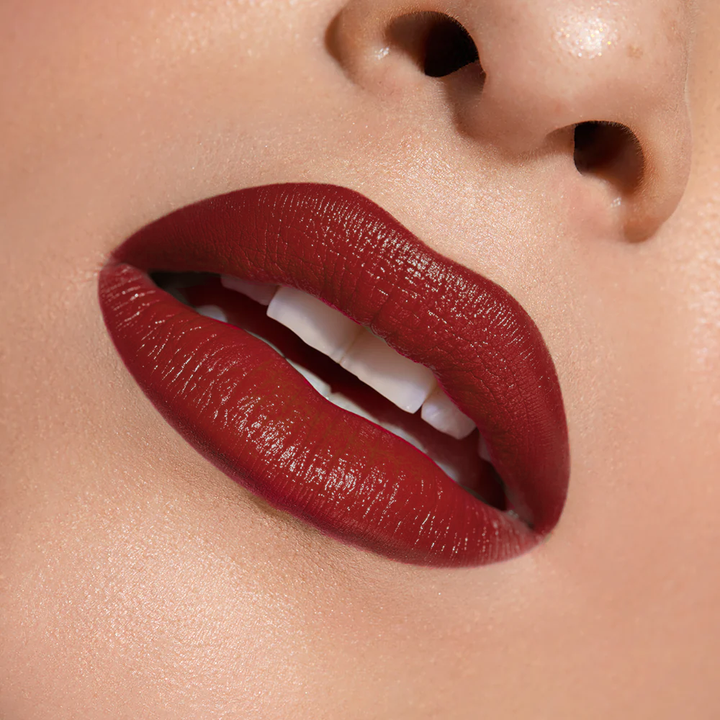Rhythm In Red Lipstick - 1934