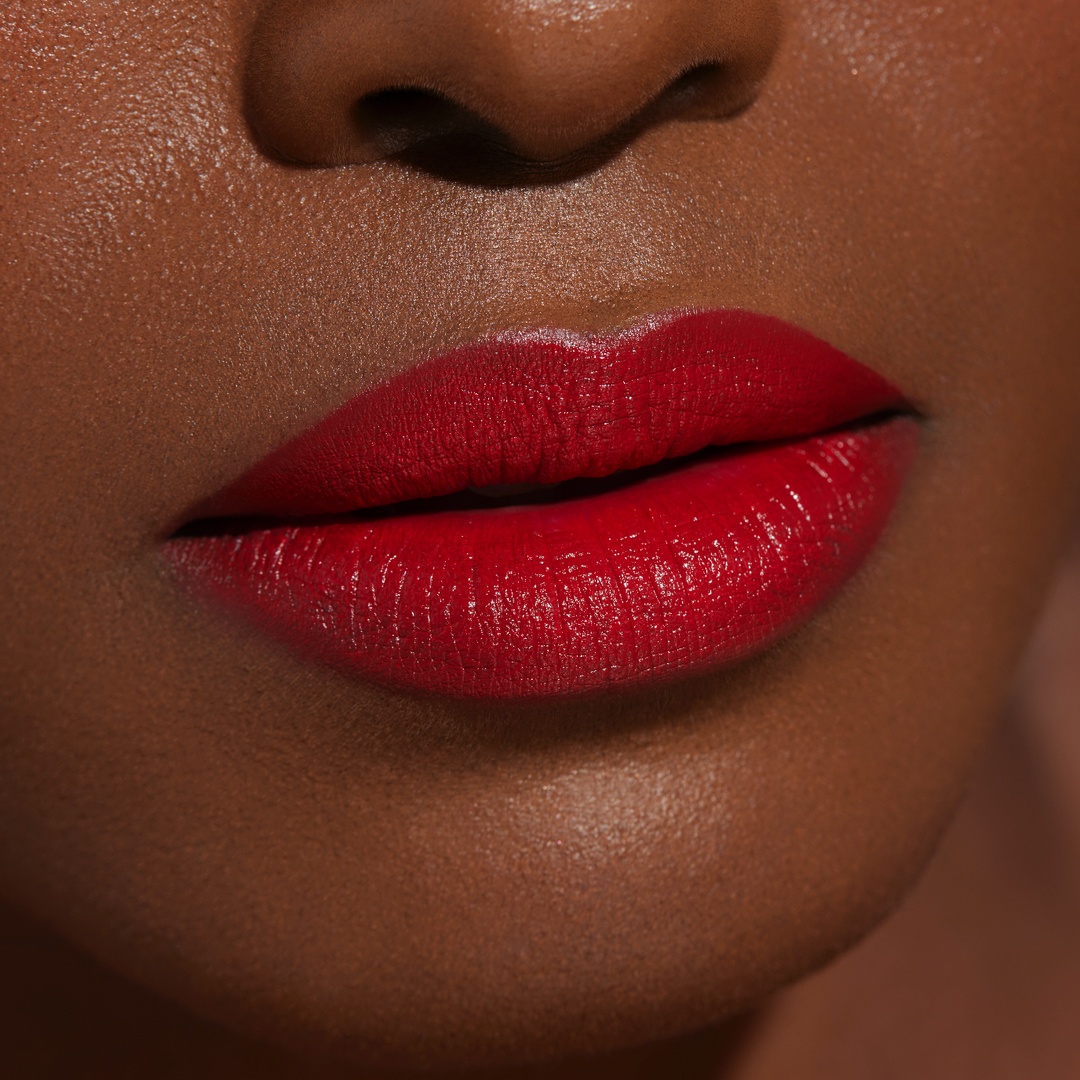 Besame Red Lipstick - 1920 - JOIN WAIT LIST