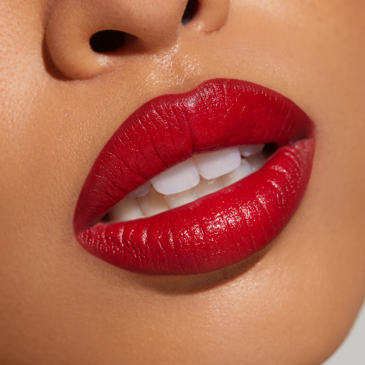Besame Red Lipstick - 1920 - JOIN WAIT LIST