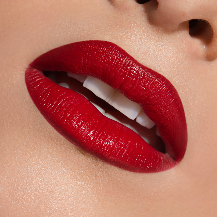 Besame Red Lipstick - 1920 - JOIN WAIT LIST
